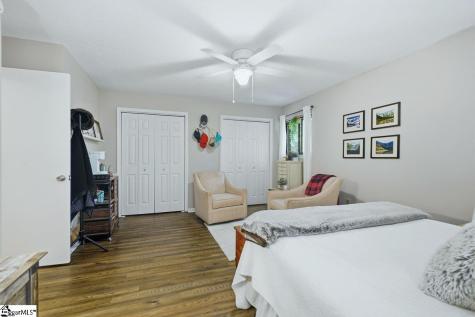 114 Briarview Circle Greenville SC 29615