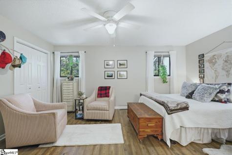 114 Briarview Circle Greenville SC 29615