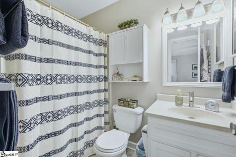 114 Briarview Circle Greenville SC 29615
