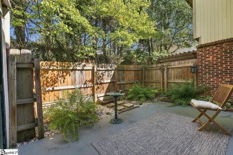 114 Briarview Circle Greenville SC 29615