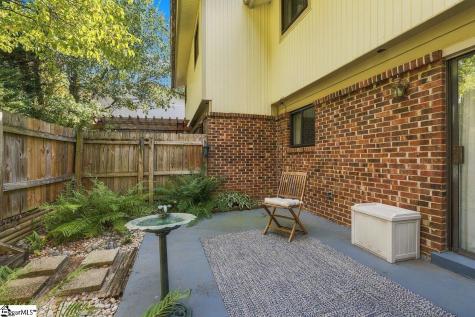 114 Briarview Circle Greenville SC 29615