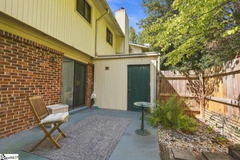 114 Briarview Circle Greenville SC 29615