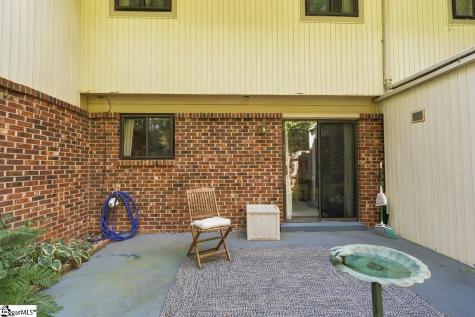 114 Briarview Circle Greenville SC 29615