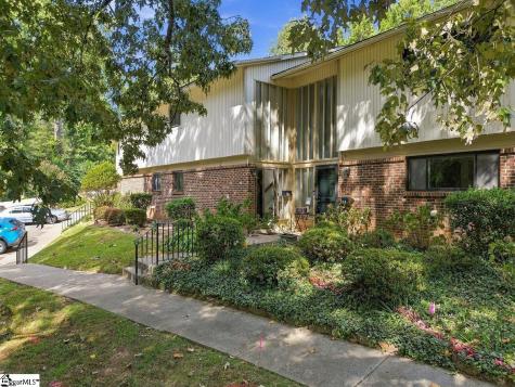 114 Briarview Circle Greenville SC 29615