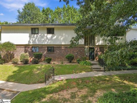 114 Briarview Circle Greenville SC 29615