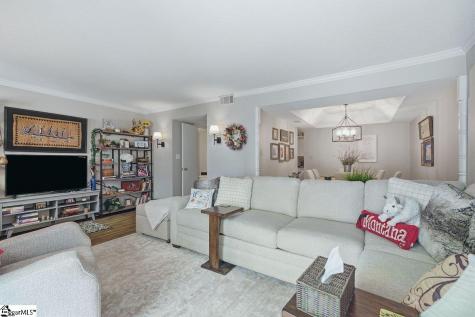114 Briarview Circle Greenville SC 29615
