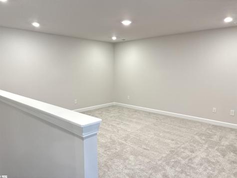 119 Rock Cress Trail Greenville SC 29607