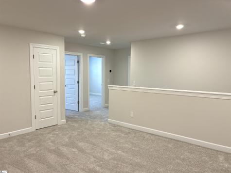 119 Rock Cress Trail Greenville SC 29607