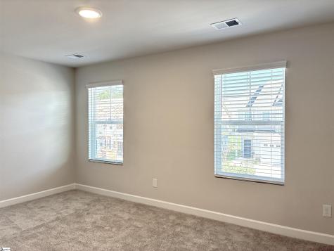 119 Rock Cress Trail Greenville SC 29607