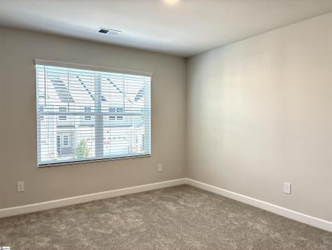 119 Rock Cress Trail Greenville SC 29607