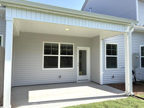 119 Rock Cress Trail Greenville SC 29607