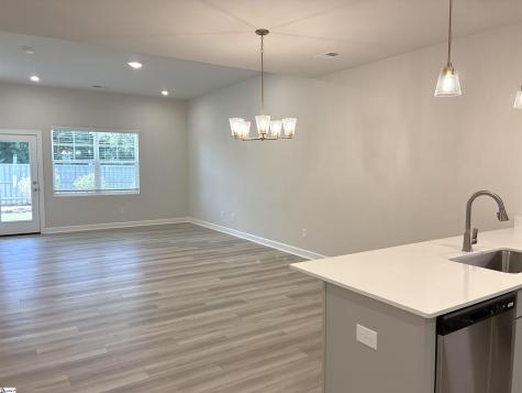 119 Rock Cress Trail Greenville SC 29607