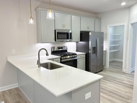 119 Rock Cress Trail Greenville SC 29607