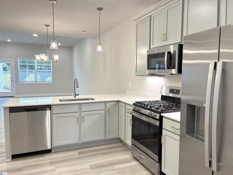 119 Rock Cress Trail Greenville SC 29607