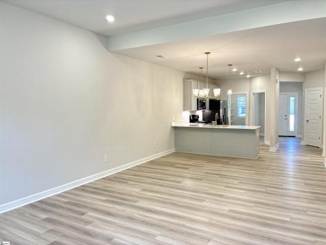 119 Rock Cress Trail Greenville SC 29607