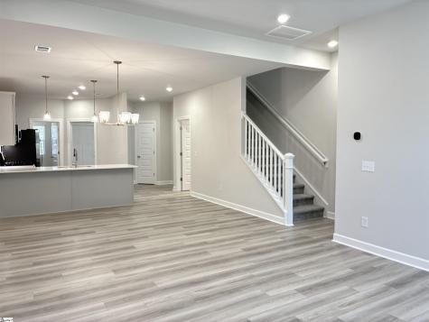 119 Rock Cress Trail Greenville SC 29607