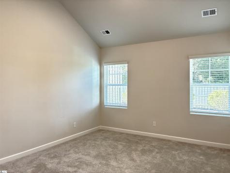 119 Rock Cress Trail Greenville SC 29607