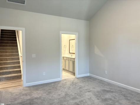 119 Rock Cress Trail Greenville SC 29607