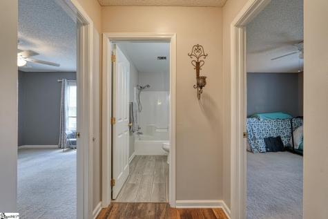 103 Cheyenne Ridge Trail Campobello SC 29322