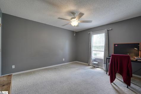 103 Cheyenne Ridge Trail Campobello SC 29322