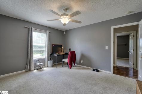 103 Cheyenne Ridge Trail Campobello SC 29322