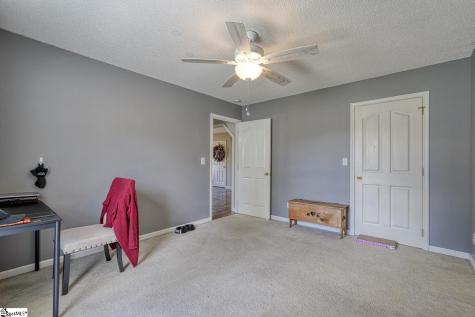 103 Cheyenne Ridge Trail Campobello SC 29322