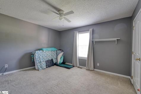 103 Cheyenne Ridge Trail Campobello SC 29322