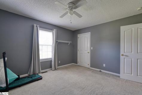 103 Cheyenne Ridge Trail Campobello SC 29322