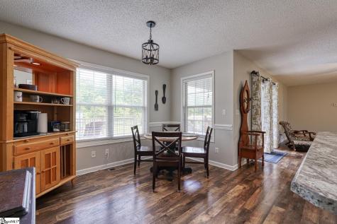 103 Cheyenne Ridge Trail Campobello SC 29322