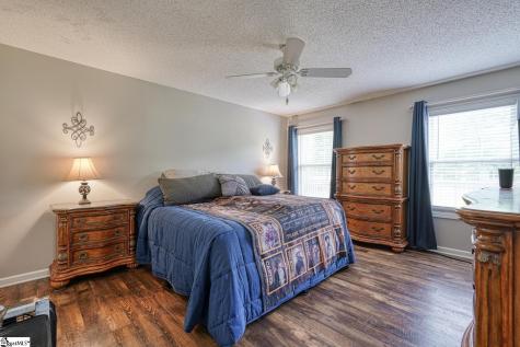 103 Cheyenne Ridge Trail Campobello SC 29322