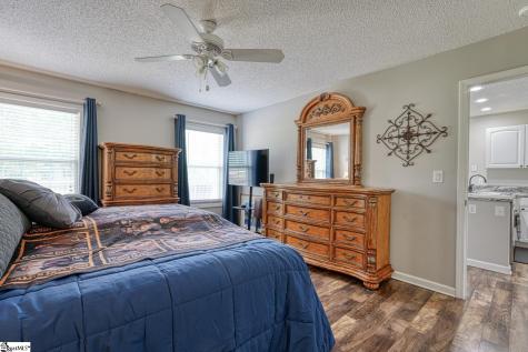 103 Cheyenne Ridge Trail Campobello SC 29322