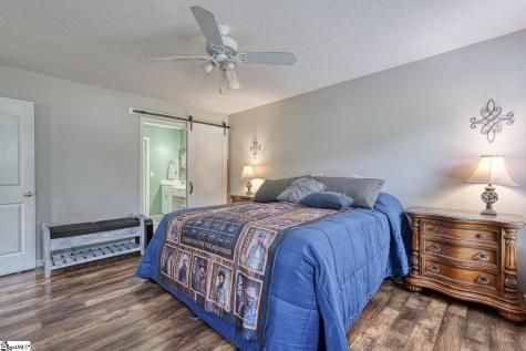 103 Cheyenne Ridge Trail Campobello SC 29322