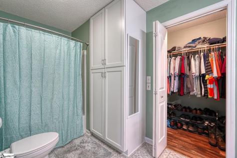 103 Cheyenne Ridge Trail Campobello SC 29322