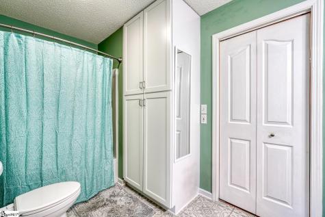 103 Cheyenne Ridge Trail Campobello SC 29322