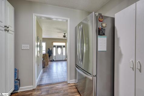 103 Cheyenne Ridge Trail Campobello SC 29322