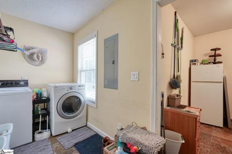 103 Cheyenne Ridge Trail Campobello SC 29322