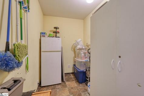 103 Cheyenne Ridge Trail Campobello SC 29322