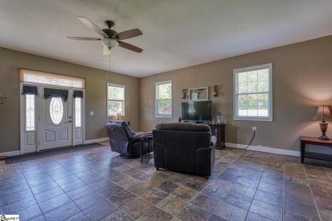 103 Cheyenne Ridge Trail Campobello SC 29322