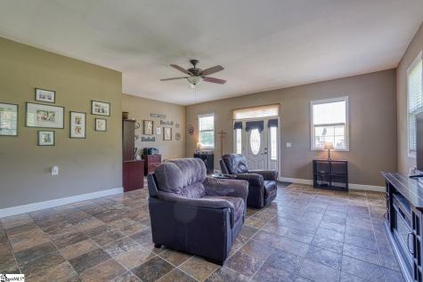 103 Cheyenne Ridge Trail Campobello SC 29322