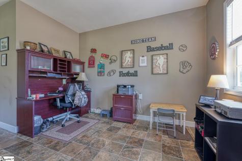 103 Cheyenne Ridge Trail Campobello SC 29322