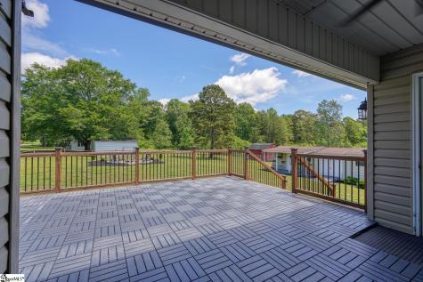 103 Cheyenne Ridge Trail Campobello SC 29322