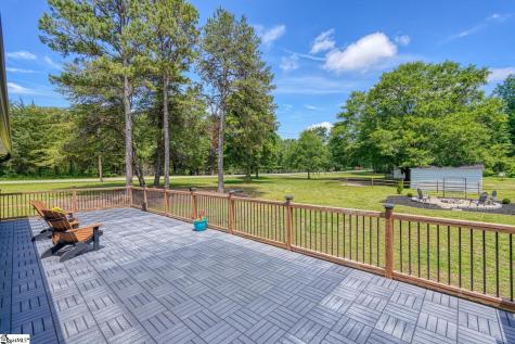 103 Cheyenne Ridge Trail Campobello SC 29322