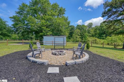 103 Cheyenne Ridge Trail Campobello SC 29322