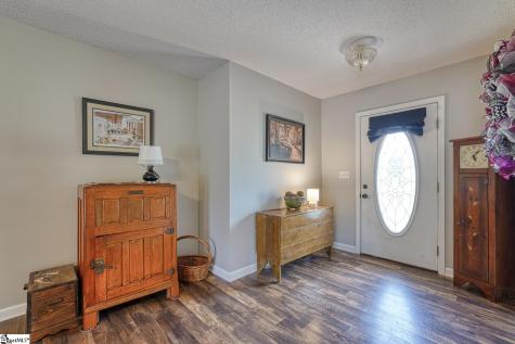 103 Cheyenne Ridge Trail Campobello SC 29322