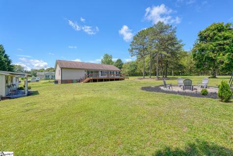 103 Cheyenne Ridge Trail Campobello SC 29322