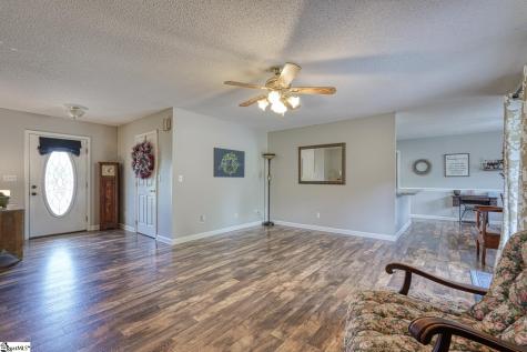 103 Cheyenne Ridge Trail Campobello SC 29322