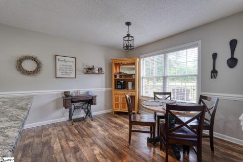 103 Cheyenne Ridge Trail Campobello SC 29322