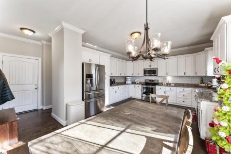 154 Woodstone Drive Easley SC 29642