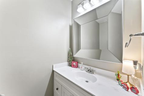 154 Woodstone Drive Easley SC 29642