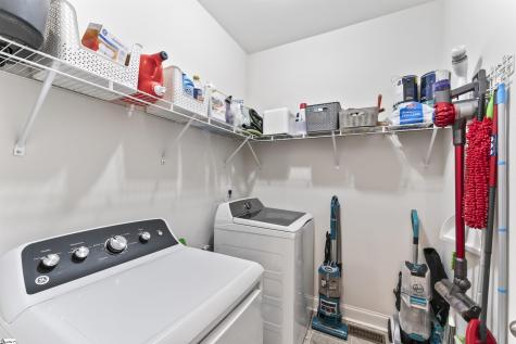 154 Woodstone Drive Easley SC 29642